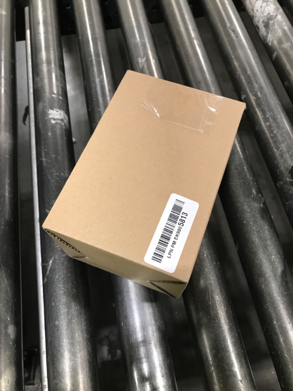 Photo 1 of VANON 6.0Ah OP4060 Replacement for Ryobi 40v Battery Lithium lon Compatible with All 40v Ryobi Battery OP4015 OP4020 0P4026 OP4040 0P4050 1Pack