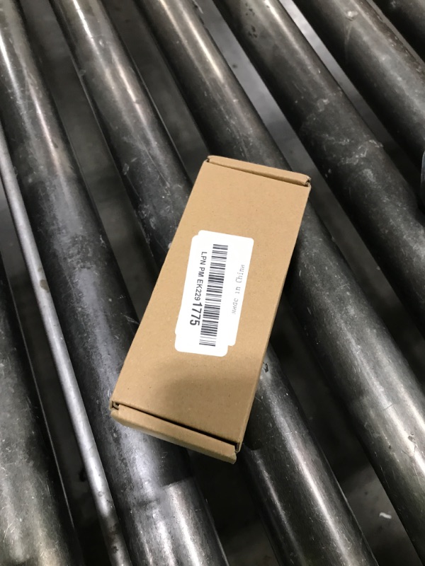 Photo 1 of 12V Battery Charger for Peg Perego 12 Volt Battery, Wire Harness Connector Compatible with Peg Perego Battery, Designed for John Deere Ground Force Tractor, John Deere Gator XUV Powered Ride On Cars