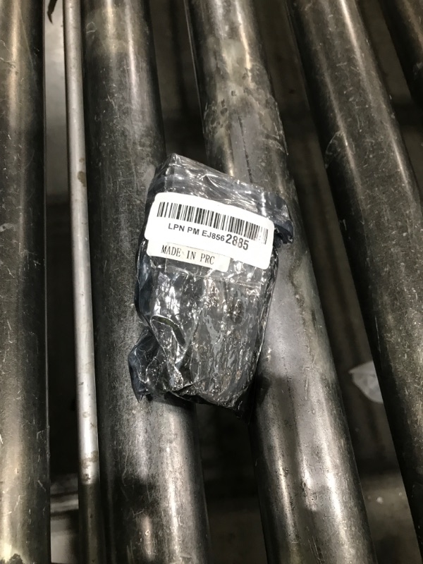 Photo 1 of Lawn Mower Blade Adapter Kit 23MM center hole Replace MTD 748-0376E 748-0376 748-0376A 748-0376B 748-0376C, Fits MTD Craftsman Troy-Bilt Ryobi Yard Machines Bolens Yard Man Push Walk-Behind Mowers