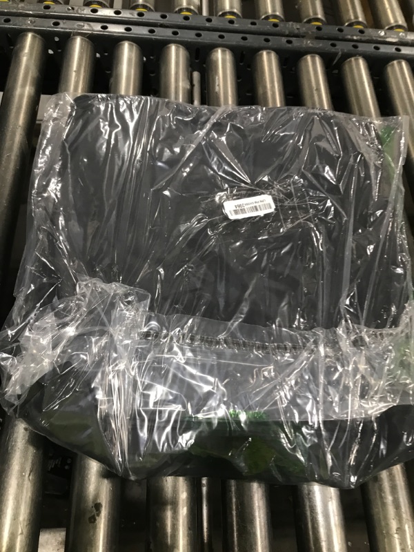 Photo 1 of Topfit for Model Y Sunshade Roof Window Insulation UV Rays Protection Sun Shade for Tesla Model Y Heat Blocking Shades Shading Rate 99%