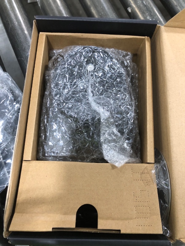 Photo 1 of Dsoon Time Lapse Camera,1080P HD Timelapse Camera Outdoor,110° Wide Angle & 2.4" LCD Screen,180 Days Standby for Record Construction,Weather,Plant,Drawing(64GB TF Card Included)