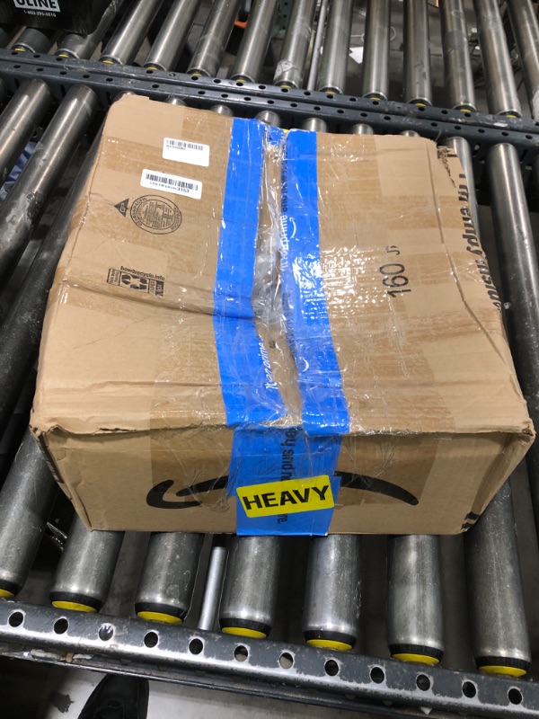 Photo 1 of Coyardor 1/4" Pressure Washer Hose 100 FT 4500 PSI, Steel Braided Layer & NonMarking Rubber for Hot/Cold Water High Power Washer Replacement With 3/8 Inch Quick Connect & M22 Fitting, Industrial-grade