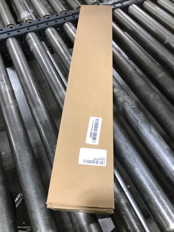 Photo 1 of WH16X26911 WH16X26910 Washer Suspension Rods (4Pcs), Replaces WH16X24144 WH16X24145 Suspension Rods, Compatible with GE Washer Suspension Rod GTW335ASN1WW, GTW335ASN2WW, GTW460ASJ5WW, GTW465ASN1WW