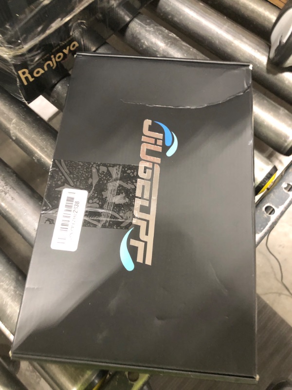 Photo 1 of  Smart Digital Picture Frame WiFi Send Photos from anywhere16GB Storage Smooth System 10.1inch 1280x800 IPS Touch Screen Digital Photo Frame Auto-Rotate Wall Mountable Photo Picture Frame Digital 