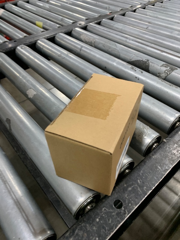 Photo 1 of 1/4'' - 1'' Depth Gauge and Pipe Deburring Tool Kit, 1/8'' to 1-5/8'' Inner Outer Reamer Pipe Tubing Chamfer Tool for PVC PPR Brass CPVC PE-RT Aluminum