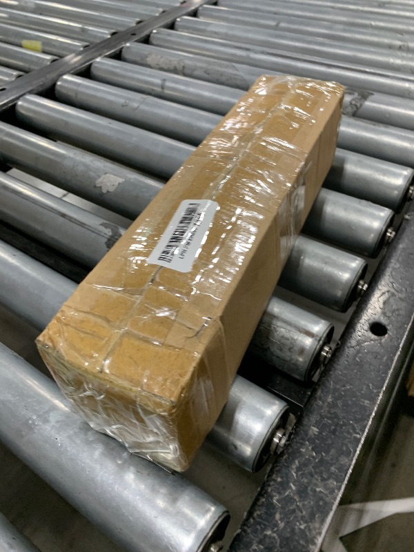 Photo 1 of Tyt Trailer ch Tube Extender for 2" Receiver, 7 inch Extension Length, with 5/8 inch Pin and Clip, 5000 lbs GTW
