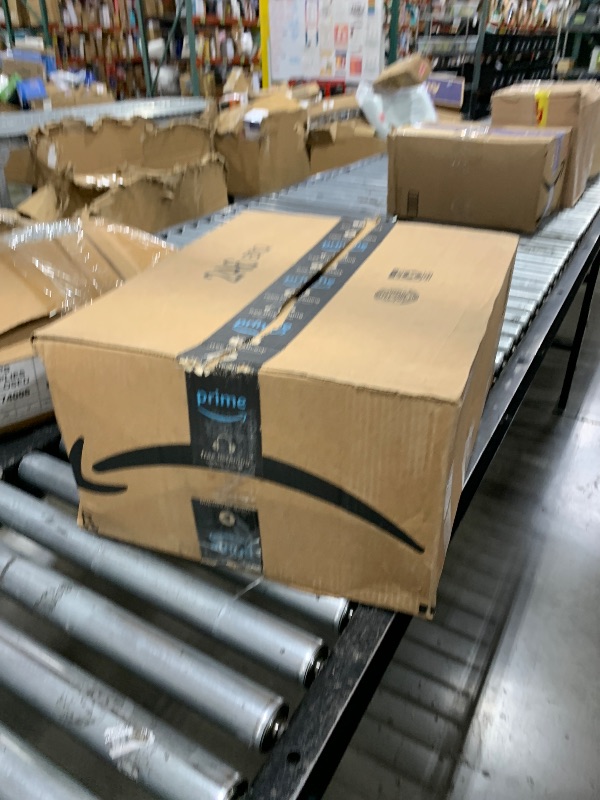 Photo 1 of 1 MIDDLE ONE Round Body Pillow for Adults, Long Bolster Pillow for Bed with Removable Velvet Cover, Decorative Tube Roll Cylinder Pillow, 47 x 7.87 Inch, Coffee