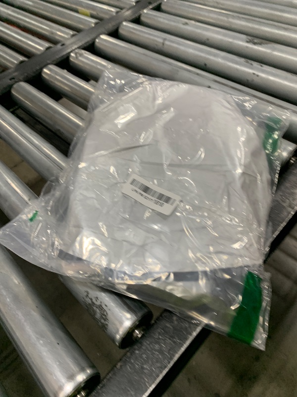 Photo 1 of ARANA Car Windshield Sun Shade?240T Thickened UV Blocking Automotive Sunshades?2025 Upgrade Heat & Light-Proof Sun Visor Keeps Car Cool?Universal Fit Sedan/SUV/Truck/Van (64"x32")