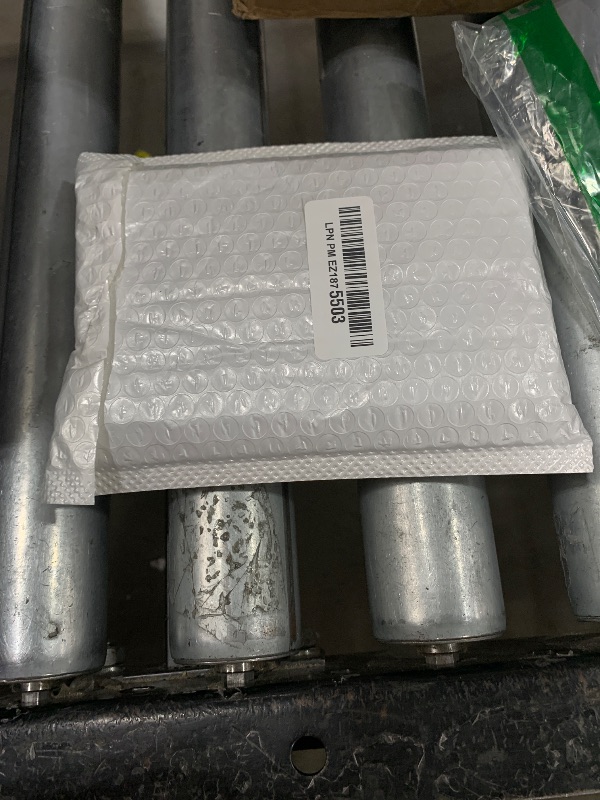 Photo 1 of 5 PACK Alkaline Water Stick PH Alkalizer Ionizer Stainless Steel Hydrogen Minerals Wand Water Purifier Filter