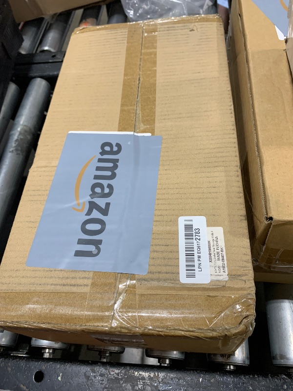 Photo 1 of JOYTUTUS Under Seat Storage Molle Panel Compatible With F150 F250 F350 2021 2022 2023 2024 2025 Supercrew Cab, Underseat Truck Under Seat Storage Molle Panels AccessoriesLPNPMEQ6172783
