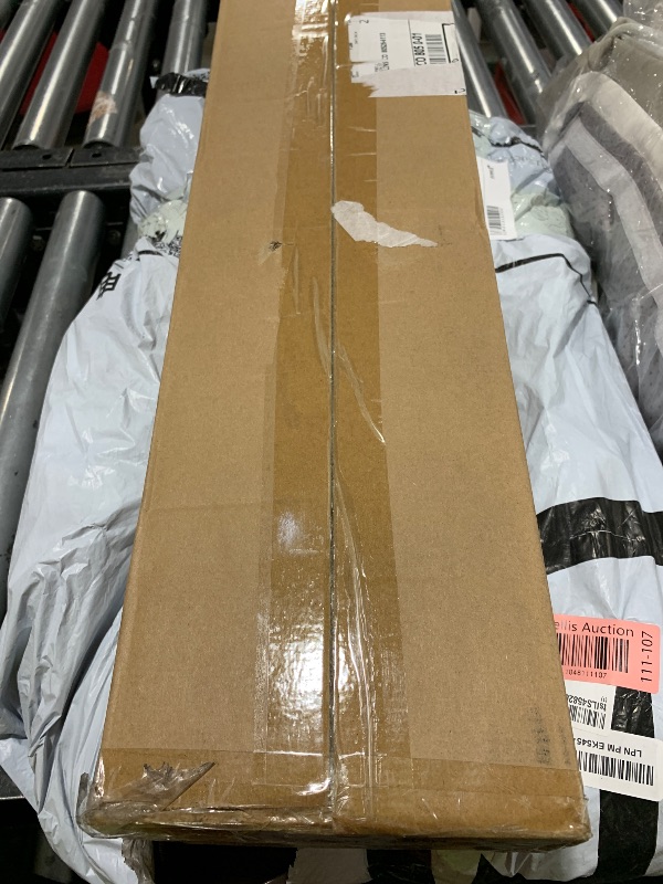 Photo 1 of VEVOR Adjustable Torque Wrench 1/2 Inch Drive, 20-160Ft.lb/27.1-216.8Nm, 38MM Open End, 3/8 Inch Drive Torque Wrench with Interchangeable Jaw & Ratchet Head for HVAC, Car, Moto, Narrow Pipeline