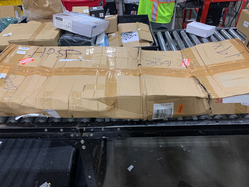Photo 1 of VLINCAR Splash Shield Compatible With Dodge Challenger 2013-2023 Front Lower Engine Cover W/o Wide Body Option | Forward Undercar Shield | 3.6/5.7L | CH1228155 | 68085541AC