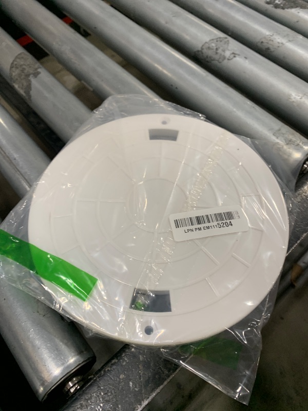Photo 1 of Vsttar SPX1075C1 White Cover 8 3/4" Diameter?Other Sizes not Suitable?,Replacement for Hayward SP1075, SP1075T, SP1076, SP1077 Automatic Skimmers
