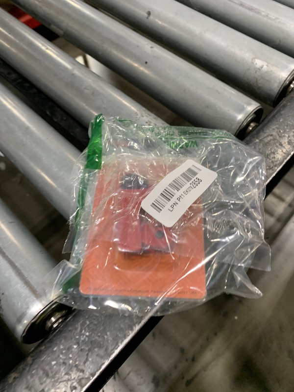 Photo 1 of Bonvoisin Flaring Tool 1/4”-3/4” HVAC Single Flare Tool 45° Eccentric Tube Flaring Tool with Clutch Limit Piece for Copper Aluminum Tubing (one piece)