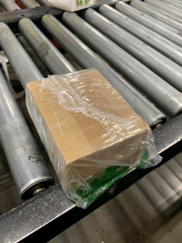 Photo 1 of 1.5oz 6Pack Mini Glass Hexagon honey Jars Gold Lids, Jam Honey Dipper?Wedding Favors?Baby Food?Candle?Crafts Canning Jar?Glasses jar (Golden)