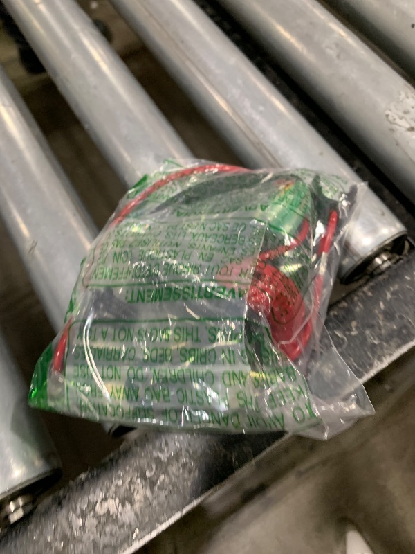 Photo 1 of 176408 Boat Kill Switch Outboard Ignition Switch Replacement for Johnson BRP Evinrude Boat Motor Ignition Cut?Off Switch w/Keys and Lanyard