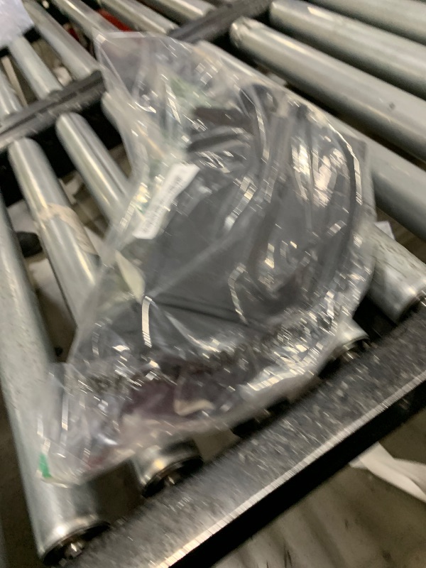 Photo 1 of [2025 Upgrade] Coverado Windshield Sun Shade, UPF80+ Sunshade for Car Windshield Blocks Heat & UV Rays, Thickened Vinyl Coating Keep Cool Protect Interior, M 57”x32” for Sedans/SUVs