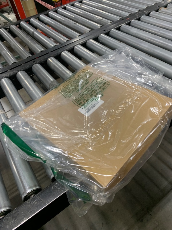 Photo 1 of AMI PARTS ADQ73373201 L G Dryer Lint Filter Replacement and Ken-More Dryer Lint Screen Replacement with Dryer Lint Brush Replace 2656948 AP5675511 PS7787727 EAP7787727