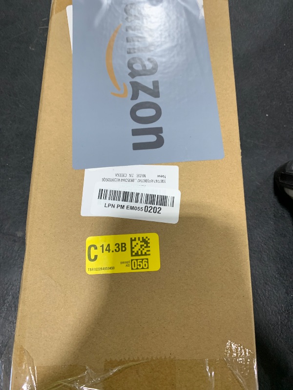 Photo 1 of 3387747 WP3387747 Dryer Heating Element Kit-Compatible With Whirlpool Cabrio Kenmore He2 Kenmore Elite He3 Maytag Dryers- GEW9250PW0 GEQ9800PW1 WD05X30818 GEQ9800PW2 GEQ9800PW1 MEDB835DW4 By TOMOON