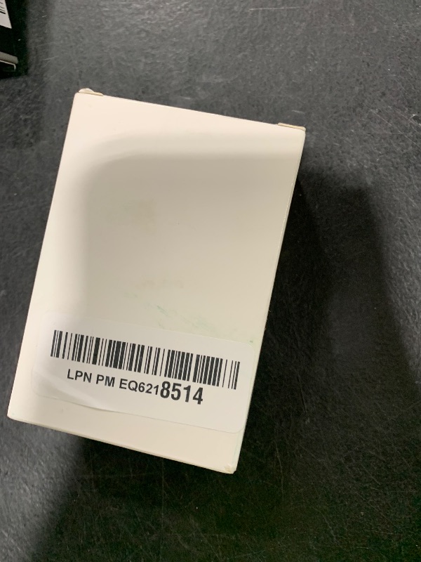 Photo 1 of 48v Power Supply, 48v Power Adapter is Compatible with polycom IP Phones VVX 300, 301, 310, 311, 400, 401, 410, 411, 500, 501, 511, 600, 601, 611, Sound Point IP 560, 670...