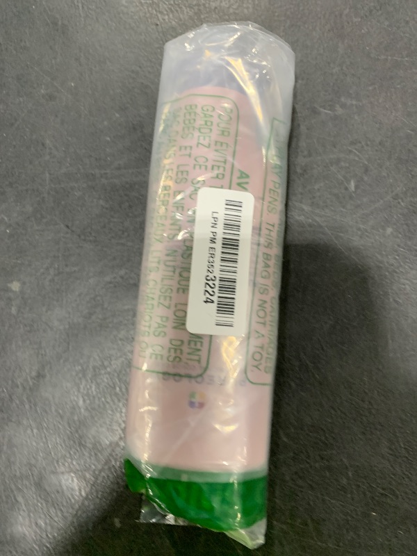 Photo 1 of Pureology Pure Volume Conditioner For Fine Hair 9 fl. oz. One Size Gold