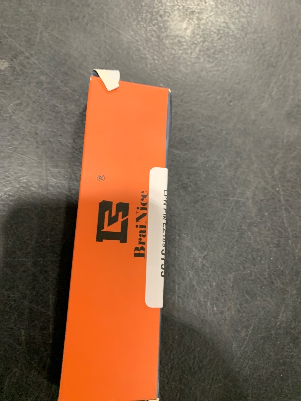 Photo 1 of Replacement Voice Remote Control for Smart TV Stick (4K/4K Max/Lite), TV Cube (1st / 2nd / 3rd Gen) and for Insignia, Toshiba, Pioneer Smart TVs and Many Other TVs
