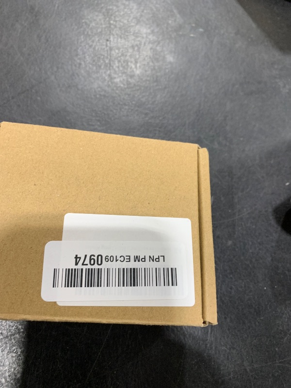 Photo 1 of idealWIN Forward Reverse Switch Working Voltage DC5V to 48V, Linear Actuator 12v Remote Switch of Current Rating 10A, Remote Control Distance168 ft,for Linear Actuator,Winch Solenoid Relay Contactor.
