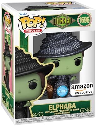 Photo 1 of Funko Pop & dy: Sonic The Hedgehog - Sonic The Hedgehog with Hero Chao - Collectable Vinyl Figure - Gift Idea - Official Merchandise - for Kids & Adults - Video Games Fans