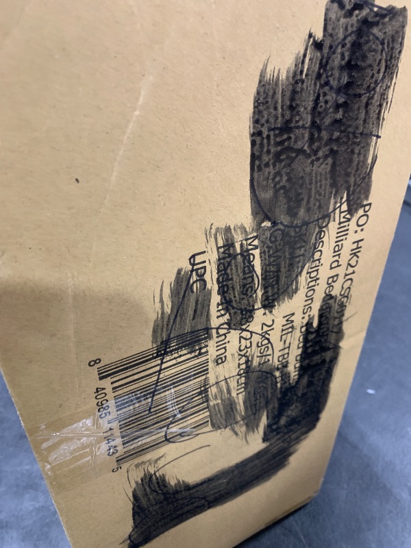 Photo 1 of 5304505004 for Electrolux Washer Door Boot Seal EFLS617STT0 EFLS627UTT1 EFLS517SIW0 EFLS617SIW0 EFLS527UIW0 ELFW7637AW1 EFLS527UIW1 Compatible with Frigidaire Washer Door Gasket 5304505239 5304516744