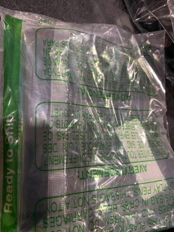 Photo 1 of Replacement Remote Control Only for All Roku TV, Compatible for TCL Roku/Hisense Roku/Onn Roku Series Smart TVs (Not for Roku Stick and Box)