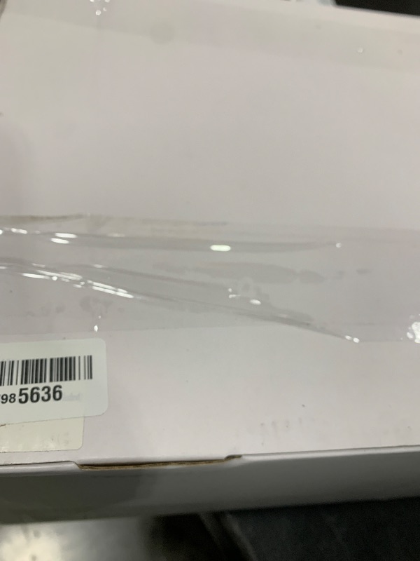 Photo 1 of DR223CL Drum Unit Set 4-Pack (Black, Cyan, Magenta, Yellow) Replacement for Brother DR-223CL Drum Unit MFC-L3770CDW MFC-L3710CW HL-3210CW HL-3230CDW HL-3270CDW HL-3290CDW Printer (Toner not Included)