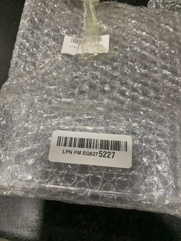 Photo 1 of OSTENT Hard Crystal Case Clear Skin Cover Shell for Nintendo DSi NDSi