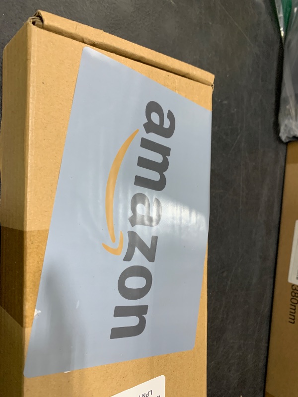 Photo 1 of Starfish Conch Cake Toppers Shell Coral Cake Decorations White Flowers Pearl Balls for Shell Starfish Beach Themed Party Ocean Summer Party Supplies