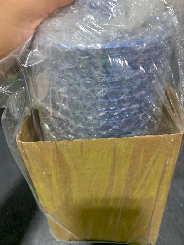 Photo 1 of DaduoRi 5" Dry Core Drill Bit, 5/8"-11 Thread, with 3 Adapters Included: SDS Plus, SDS Max and 1/2" Hex Abor, 9.5" Drilling Depth Diamond Concrete Core Bits for Brick, Block, Stucco, Masonry