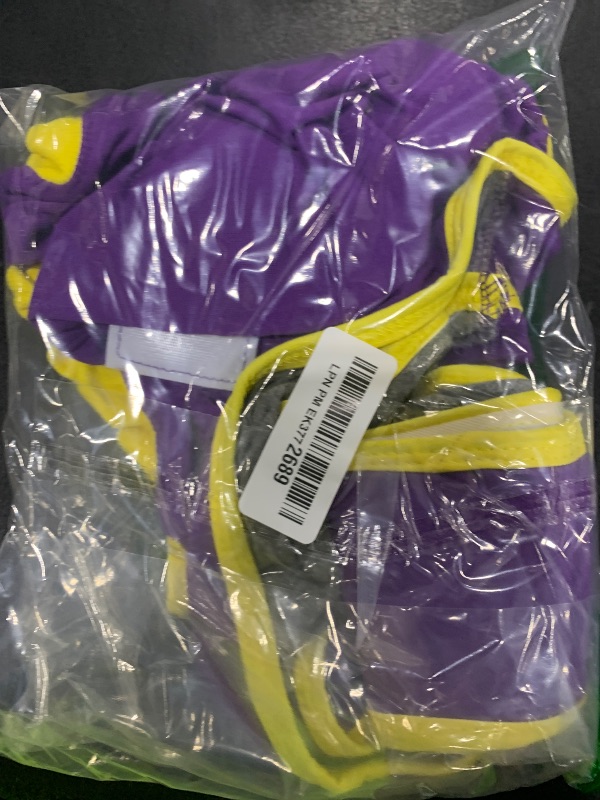 Photo 1 of Kuoser Recovery Suit for Dogs Cats After Surgery, Professional Pet Recovery Shirt Dog Abdominal Wounds Bandages, Substitute E-Collar & Cone,Prevent Licking Dog Onesies Pet Surgery Recovery Suit