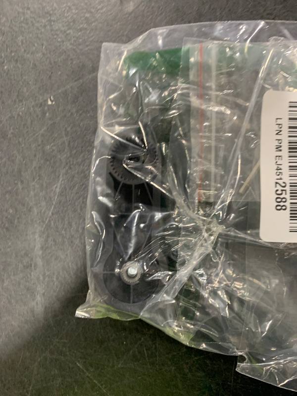 Photo 1 of TUSITA Motorcycle/Scooter Mount - Lock 360 Extension Arm (50mm)