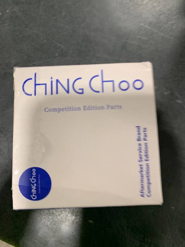Photo 1 of Ching Choo Relay AT75769 AM106305 Compatible with John Deere 425 445 455 430 102 105 107 115 125 130 135 140 155C Lawn & Garden Tractor (4)