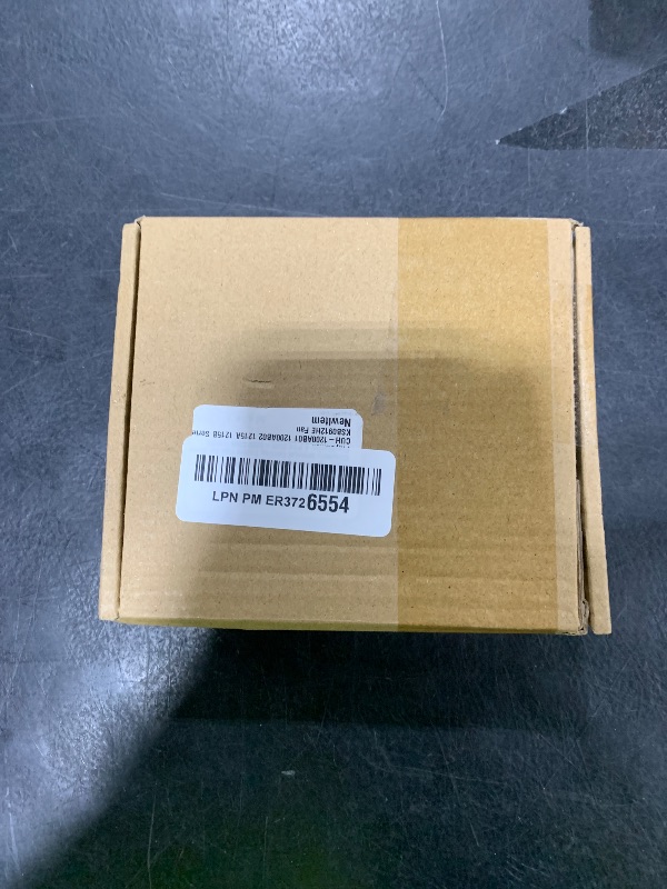 Photo 1 of Siakoocty Internal Cooling Cooler Fan for Sony PlayStation 4 PS4 CUH-1200 CUH-12XX CUH-1200AB01 1200AB02 1215A 1215B Series KSB0912HE Fan