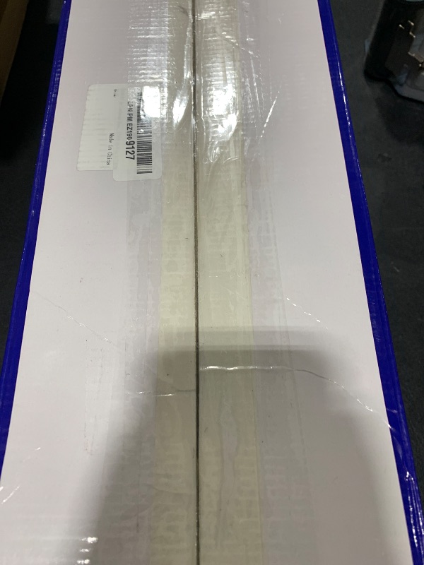 Photo 1 of RV AC Fan Motor Replaces Fasco D1092, 1468-306, 7855MVA-A11U, Y6L457D01L, 1468A3069, 7184-0156 etc, Compatible with Coleman Mach RV Air Conditioner Motor, 1/3 HP, 115 Volts, 1675 RPM, 3-Year Warranty