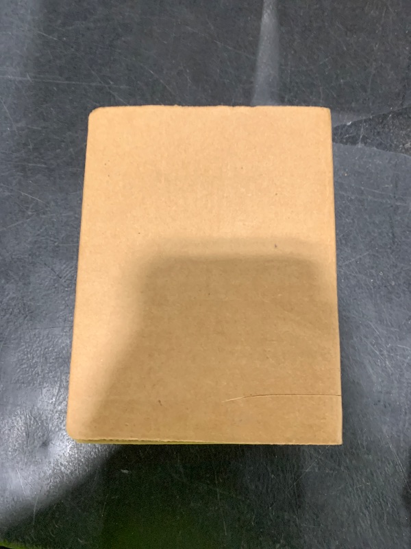 Photo 1 of Dell TY8F9 PERC H710P 6GBPS 1GB Mini Mono RAID Controller w/Battery 0TY8F9