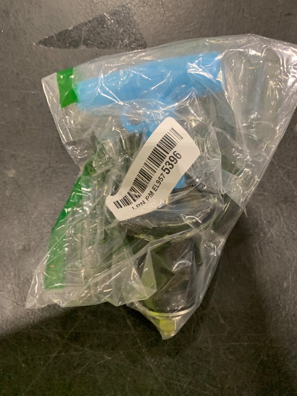 Photo 1 of BOPOREAE Mechanical Seal, Cleanout Pipe Plug, Expansion Rubber Scupper Plugs 1-5/16 to 1-9/16 in Sewer Cap Cover Winterizing Boat Handle Drain Plug with Galvanized Screw and Nut for Pipe Sink Pool