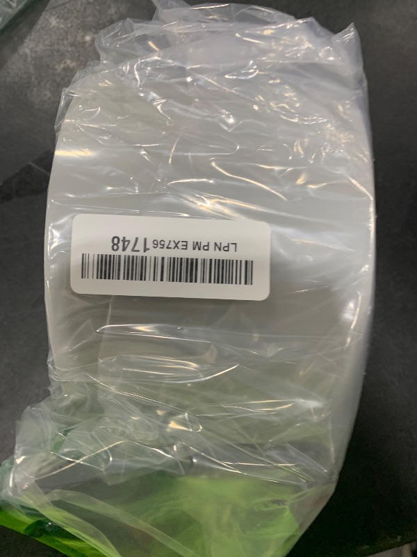 Photo 1 of Outus 5.9 Inch Exhaust Hose Connector and Extender Portable Air Conditioner Exhaust Coupler Connector, Support Clockwise and Counter Clockwise Threads Hose Coupling Extension (1 Piece)
