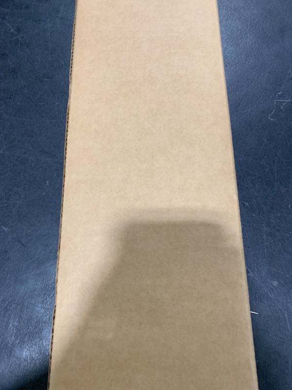 Photo 1 of KRD PERFORMANCE 76mm (3") OD Straight Carbon Fiber Tube, 3 Inch Outer diameter, Length 300mm (11.8"), 1.5mm Thickness, 3K Twill Real Carbon Fiber Pipe