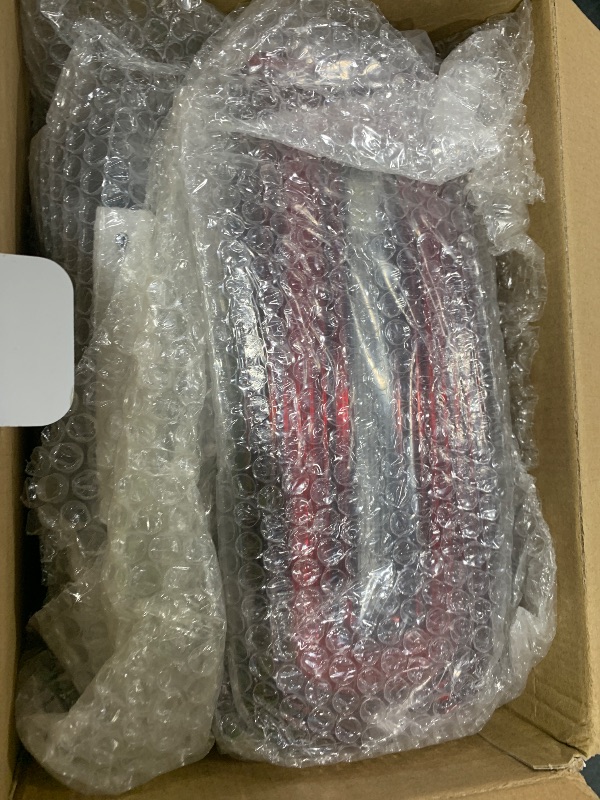 Photo 1 of BINB ROAD 2Pcs LED Tail Lights 4639065301 4638201964 4638202064 Compatible with Mercedes-Benz W463 G500 G55 AMG G550 G65 AMG?Smoke Lens