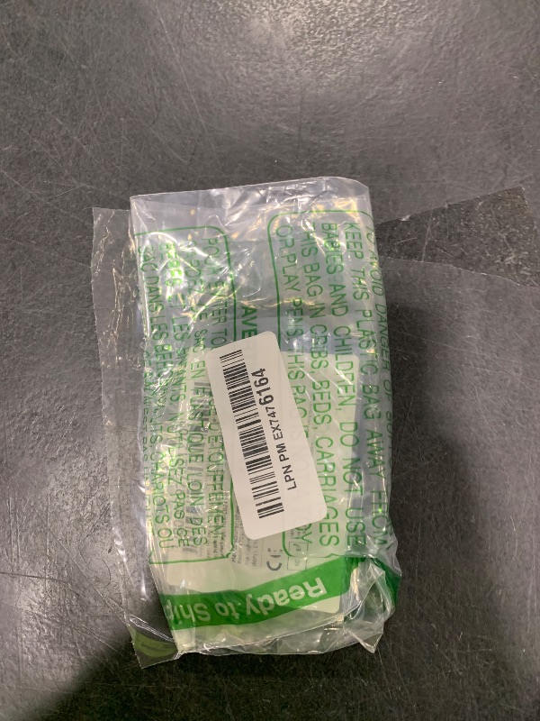 Photo 1 of Qoroos 3 PCS LD2410C Sensor Module HLK-LD2410 Human Presence Radar LD2410 Millimeter Wave Radar Sensor Module Non Contact 24GHz ISM Band Serial Port IO Level Output