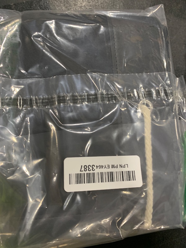 Photo 1 of VISEMAN Ping Pong Storage Rack, Table Tennis Racket Holder Wall Mount Organizer for 4 Paddles and Balls