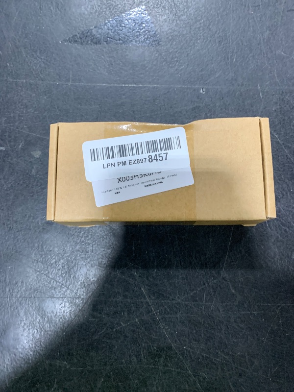 Photo 1 of UcarSoon 4389102 W10757851 Refrigerator Ice Maker Sensor Control Board Kit Replacement for 2255114 2198586 W10757851 W10193666 W10193840 W10290817 AP5956767 ADC9102 PS557945 AP313751
