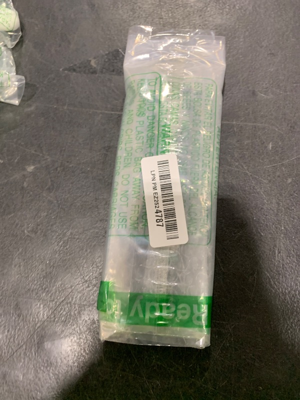 Photo 1 of Replacement-Remote for All Insignia-Toshiba-Pioneer-Smart-TVs