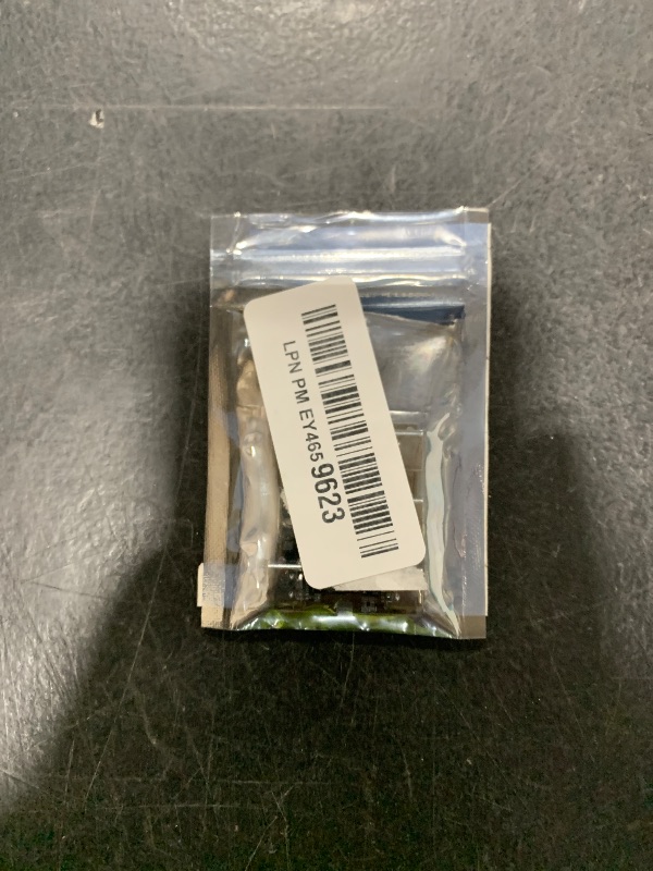 Photo 1 of xiwai USB-C 2.0 1-to-3 Three Ports HUB Splitter PCBA Expansion Module Board PCs Multiport 3 Devices Type-C for Keyboard Mouse Scanner Printer