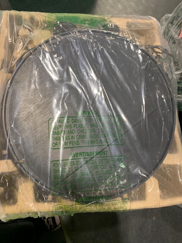 Photo 1 of Robot Vacuum and Mop Combo, 2 in 1 Mopping Robot Vacuum Cleaner with Schedule, Wi-Fi/Voice/App, Strong Suction, Easy of Use, Self-Charging Robotic Vacuum, Slim, Ideal for Hard Floor, Pet Hair, Carpet